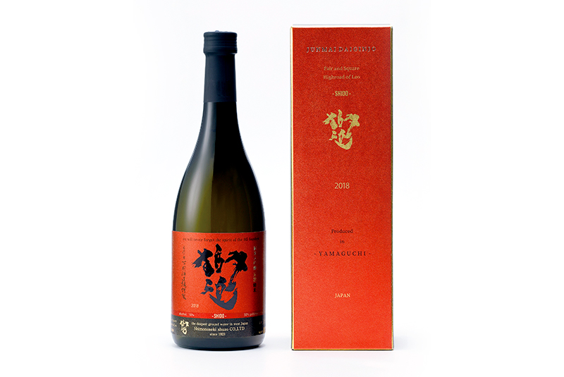 酒事人 ee94d6a5a8d37c9b0c356fdd6bf029
